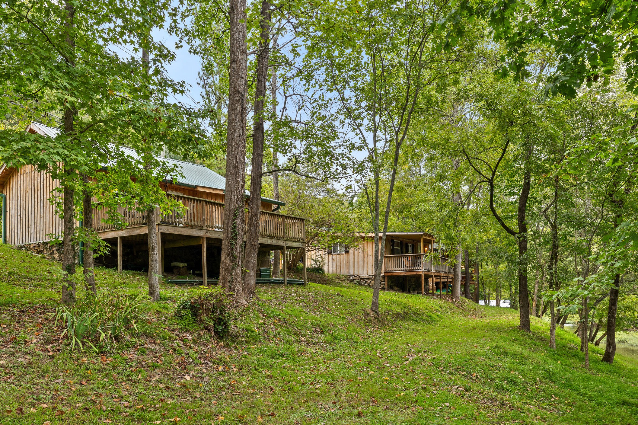 9112 Highway 41 Property Photo 27