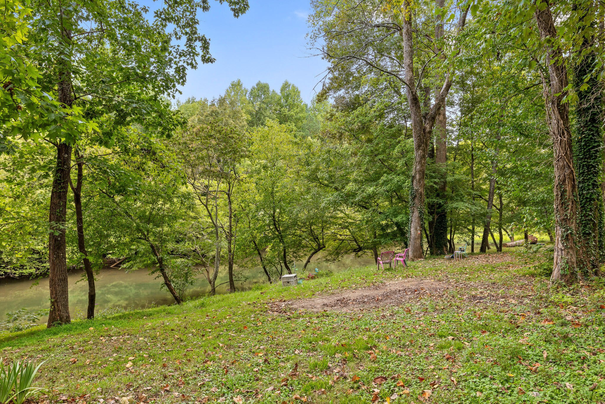 9112 Highway 41 Property Photo 28