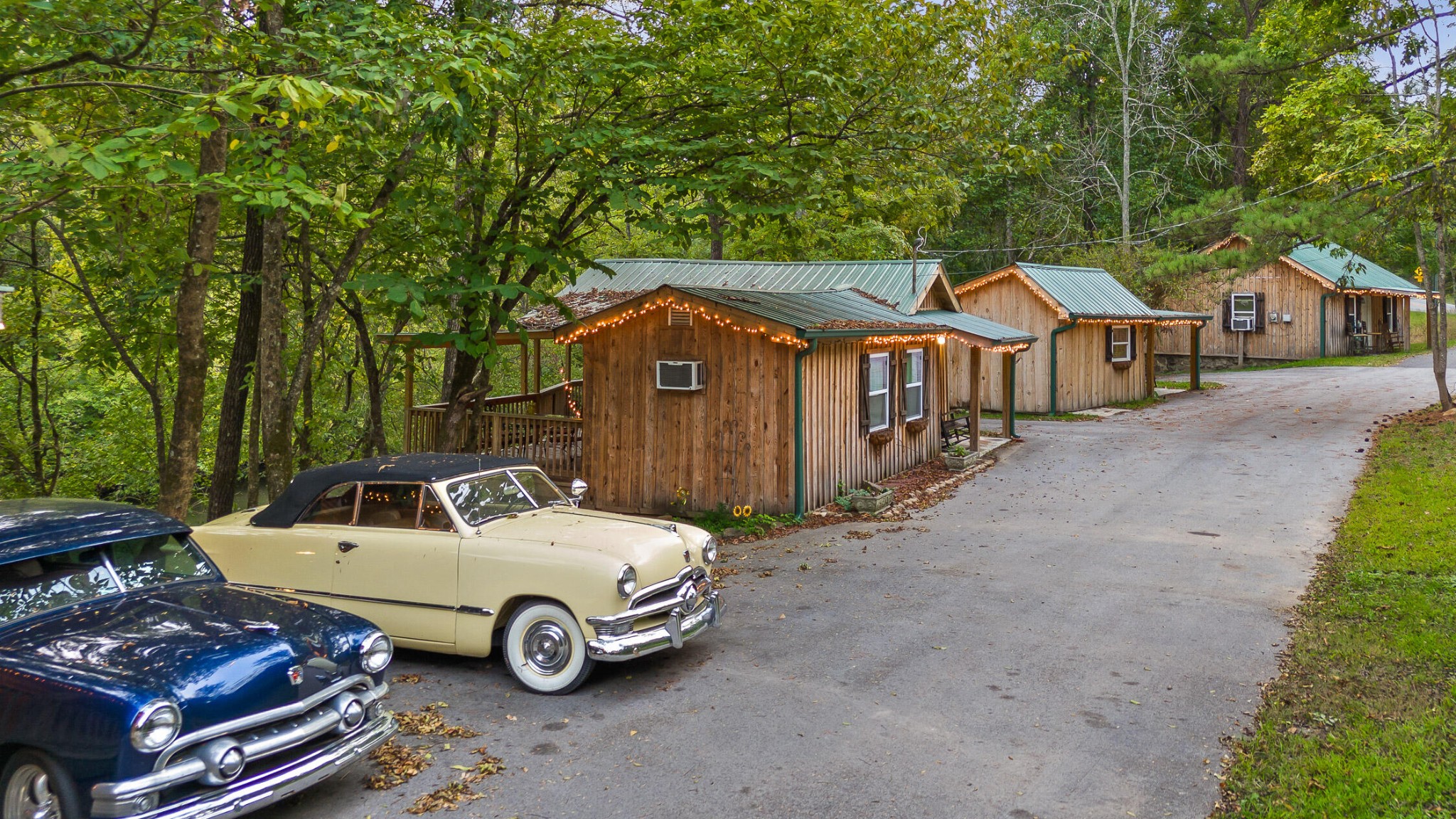 9112 Highway 41 Property Photo 29