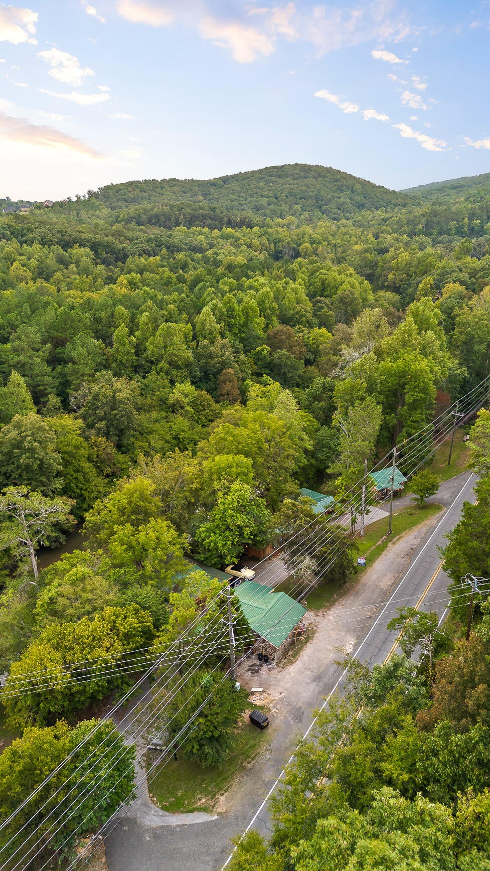 9112 Highway 41 Property Photo 37