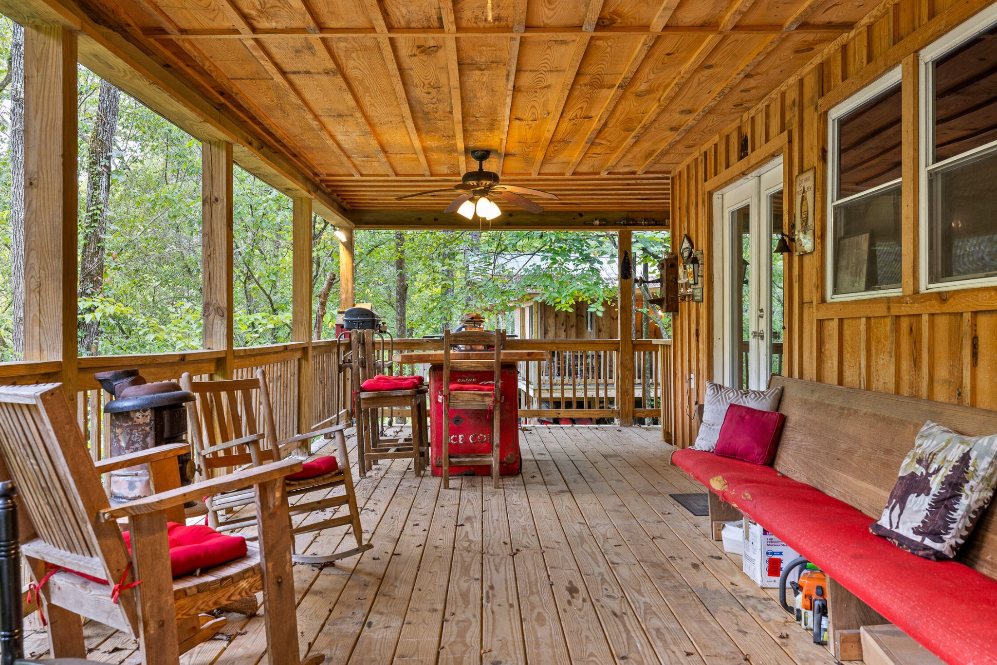 9112 Highway 41 Property Photo 48
