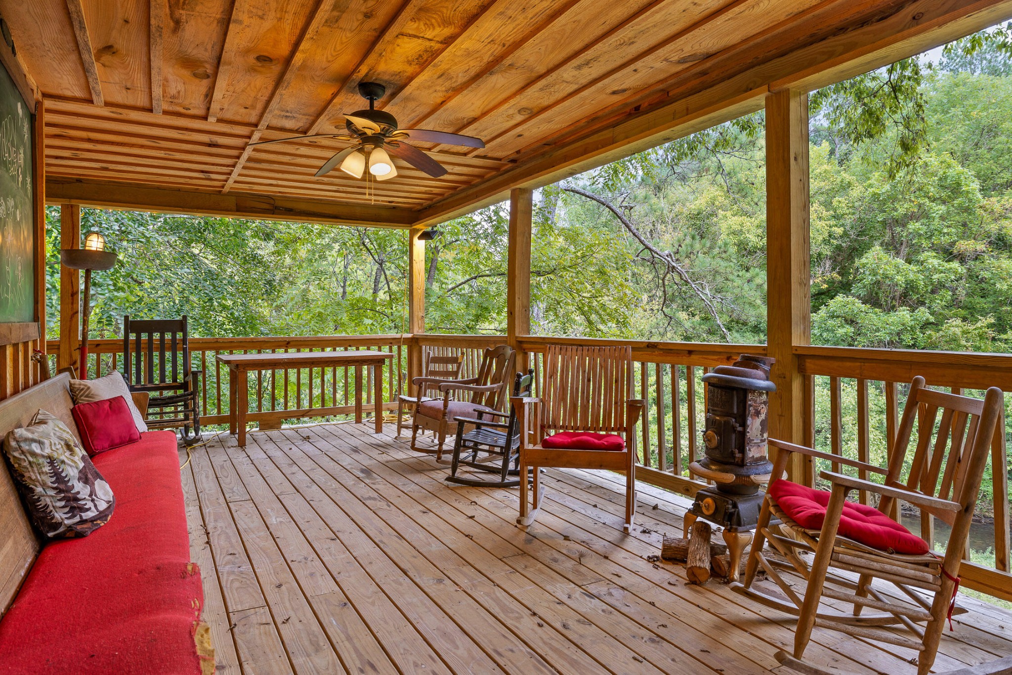 9112 Highway 41 Property Photo 50