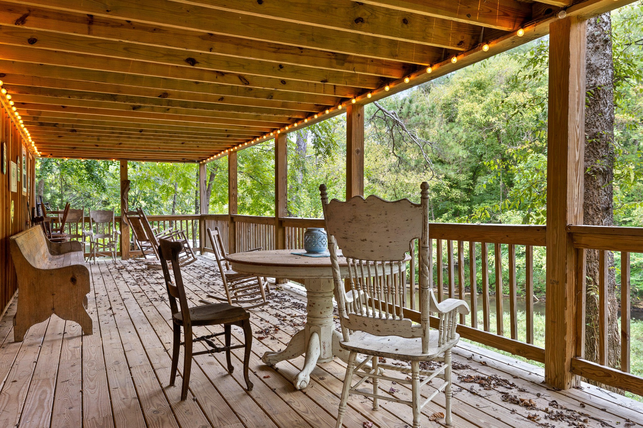 9112 Highway 41 Property Photo 51