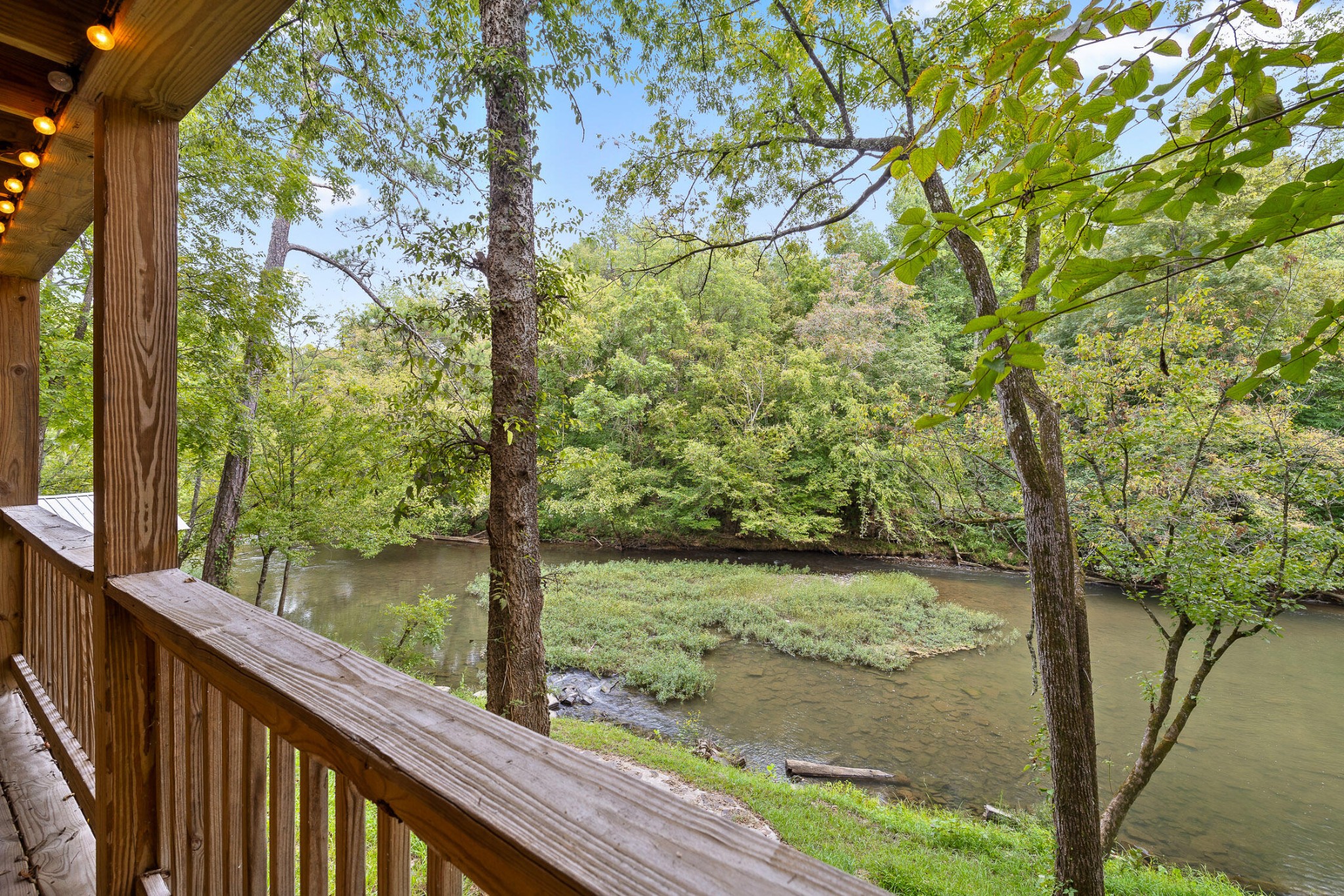 9112 Highway 41 Property Photo 52