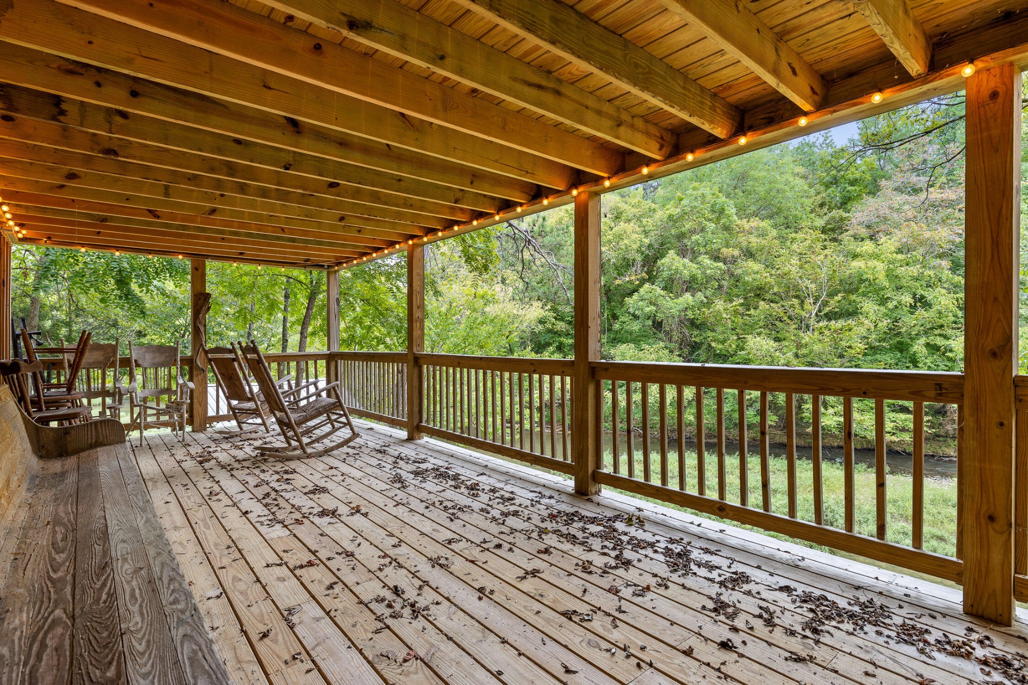 9112 Highway 41 Property Photo 53