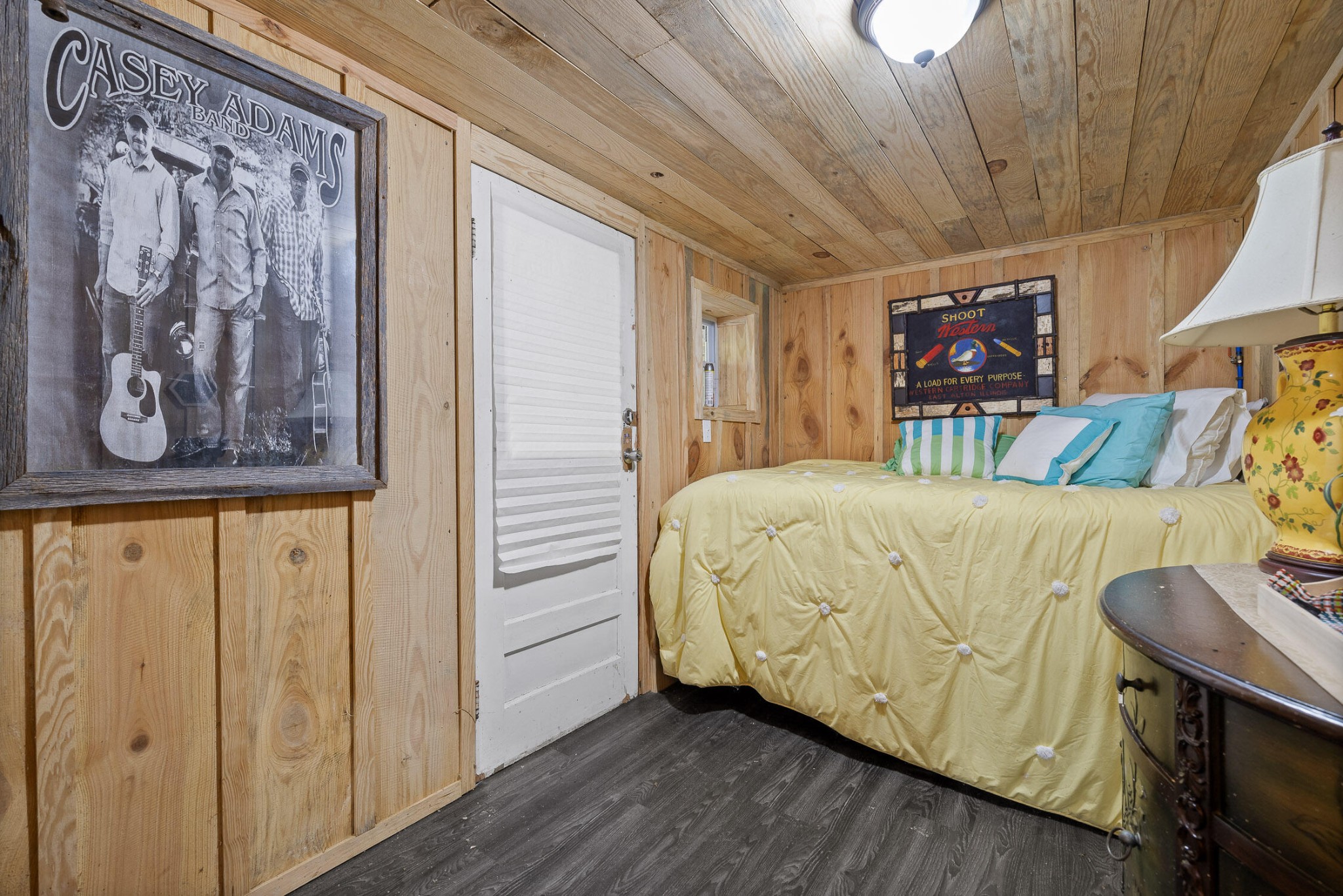 9112 Highway 41 Property Photo 55