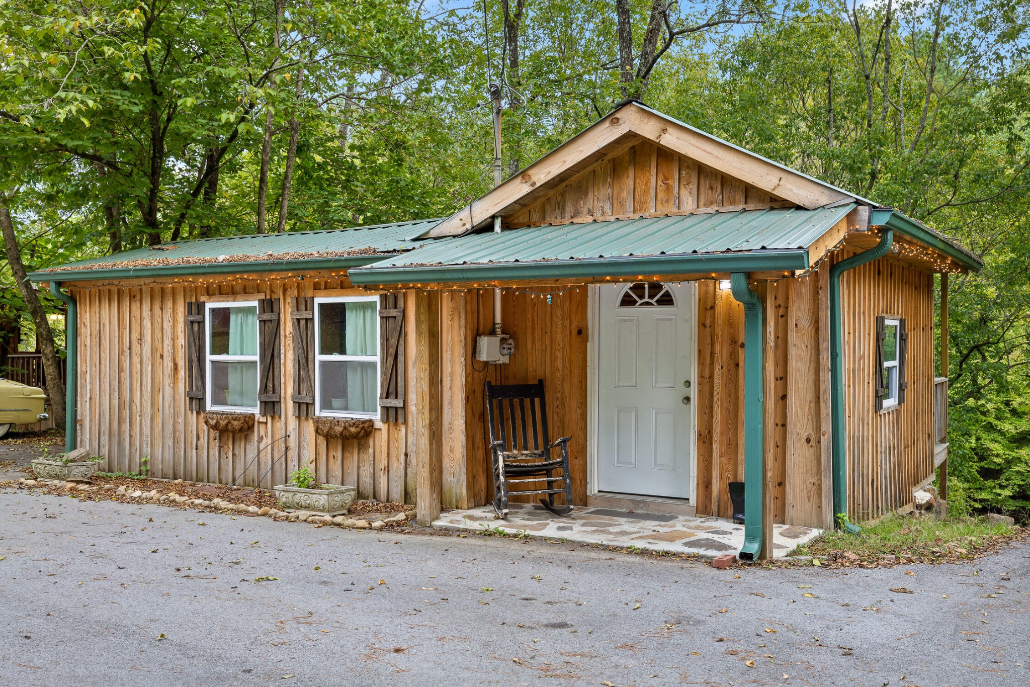 9112 Highway 41 Property Photo 57