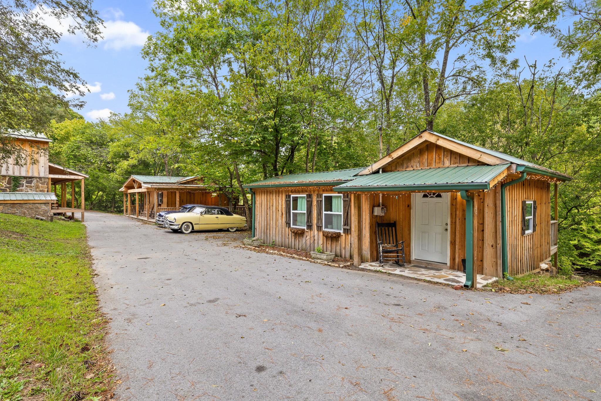 9112 Highway 41 Property Photo 58