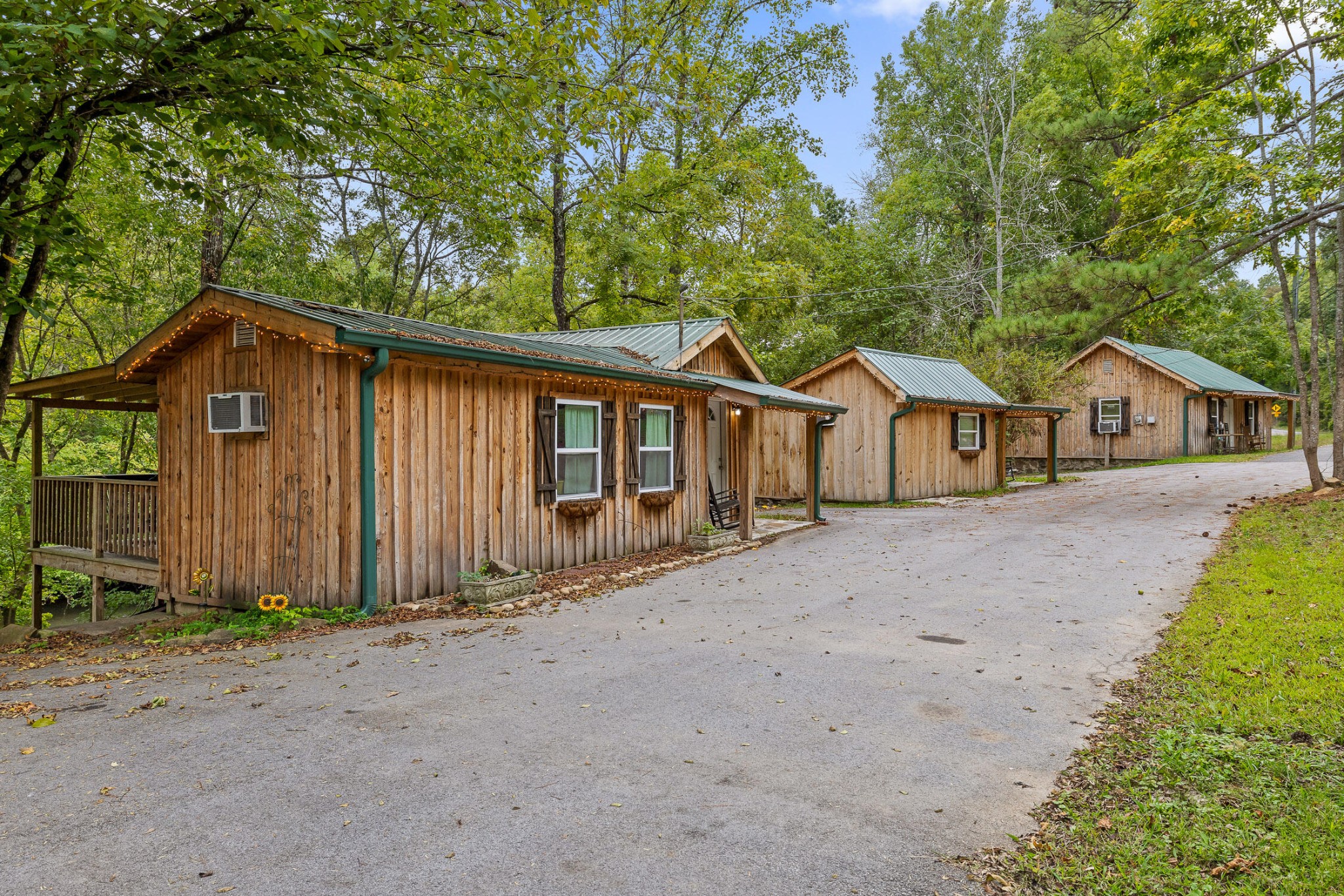 9112 Highway 41 Property Photo 59