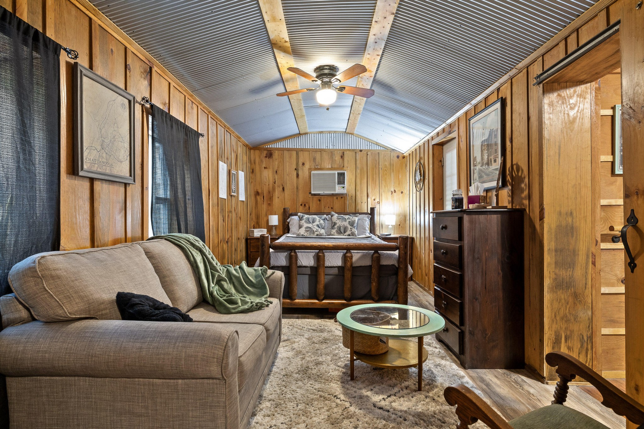 9112 Highway 41 Property Photo 61