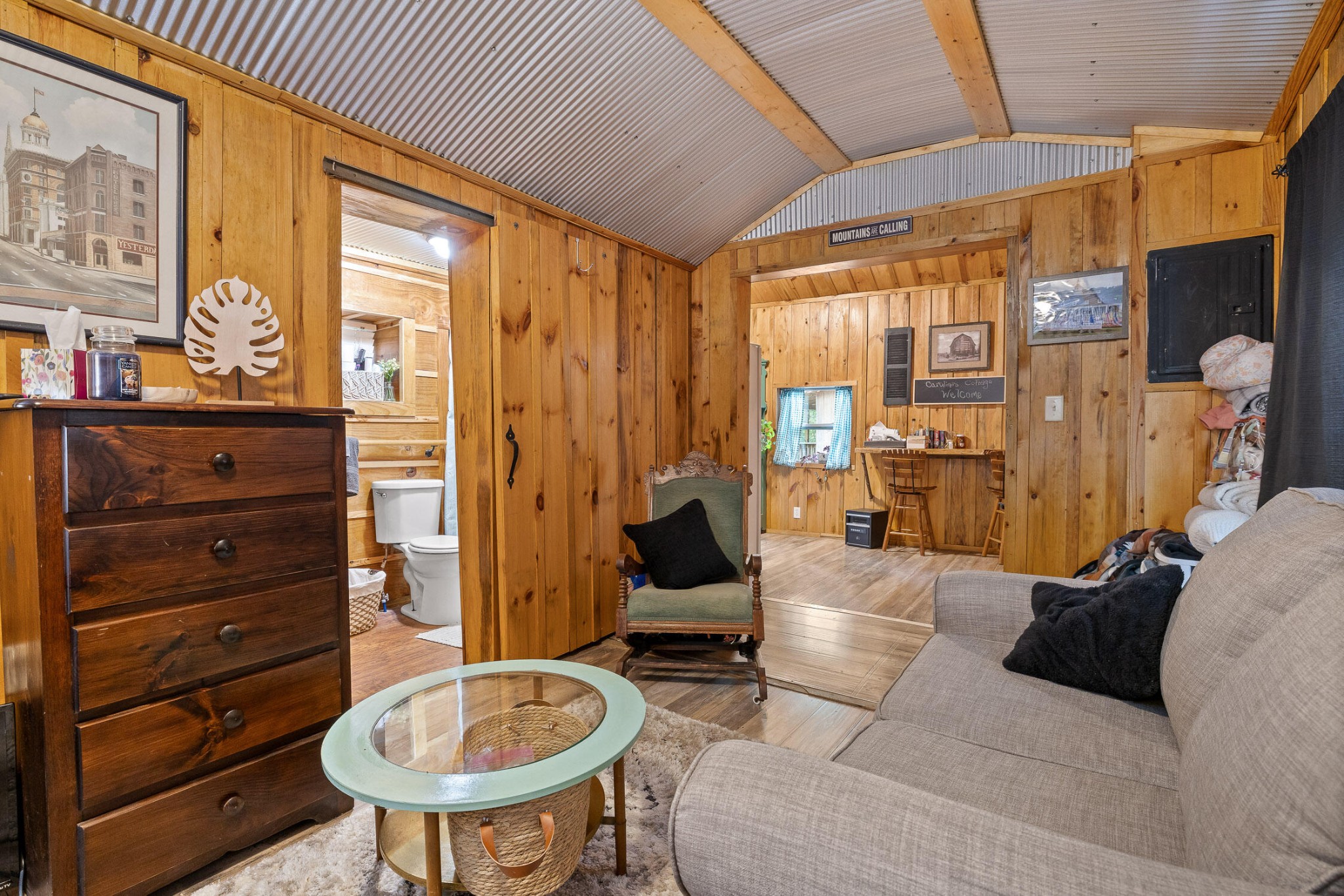 9112 Highway 41 Property Photo 62