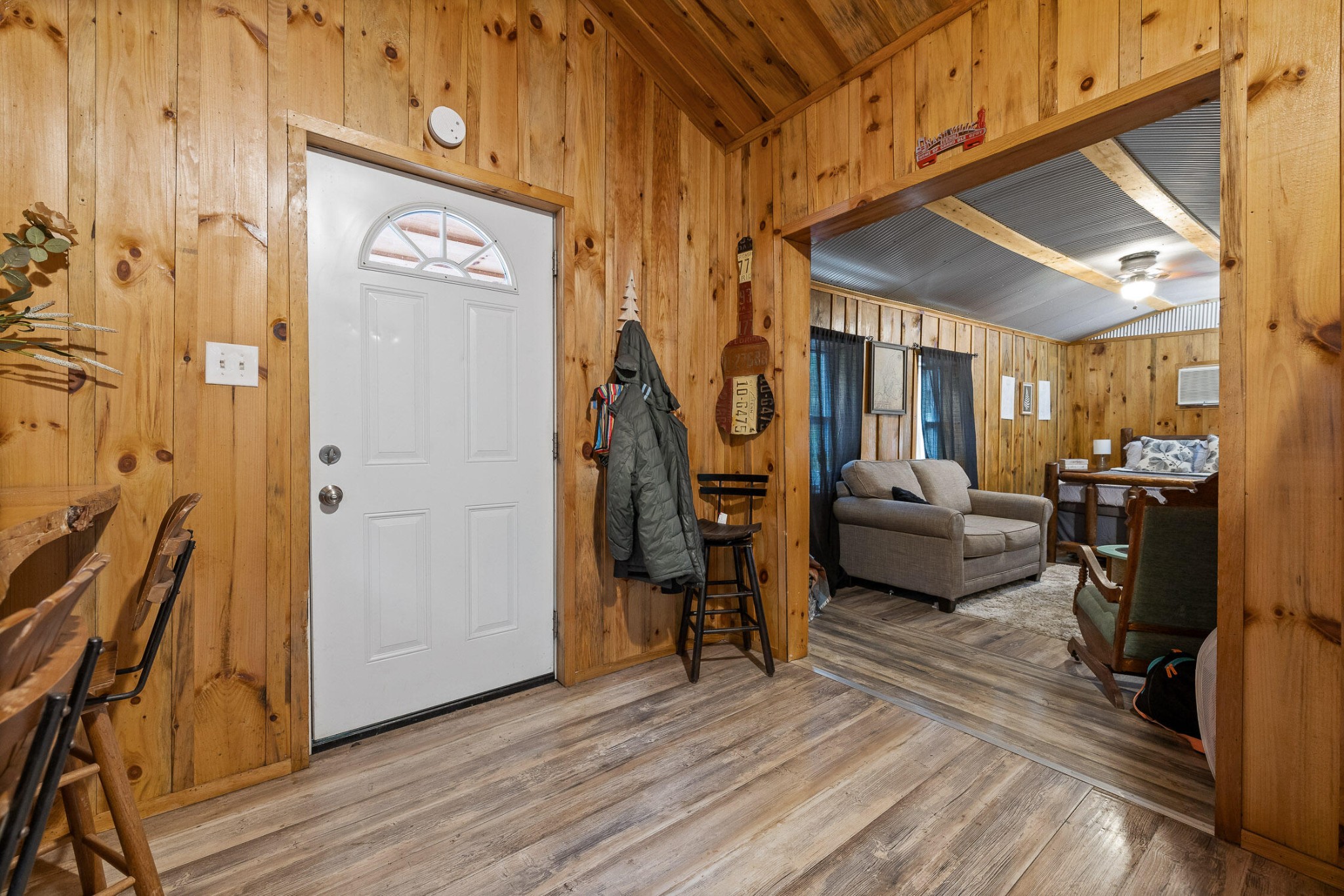 9112 Highway 41 Property Photo 64
