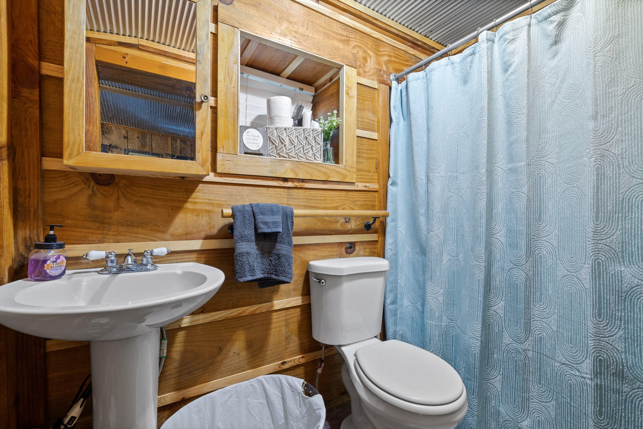 9112 Highway 41 Property Photo 65