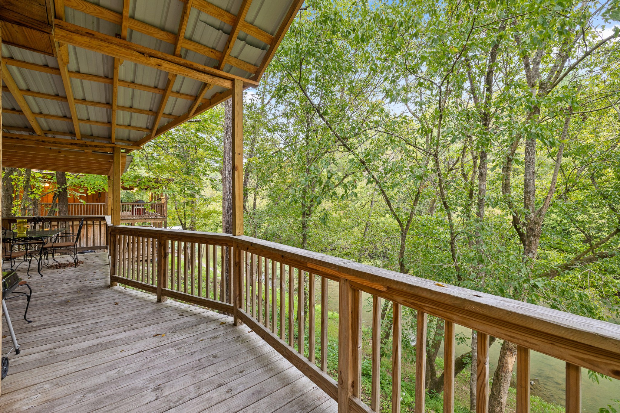 9112 Highway 41 Property Photo 66
