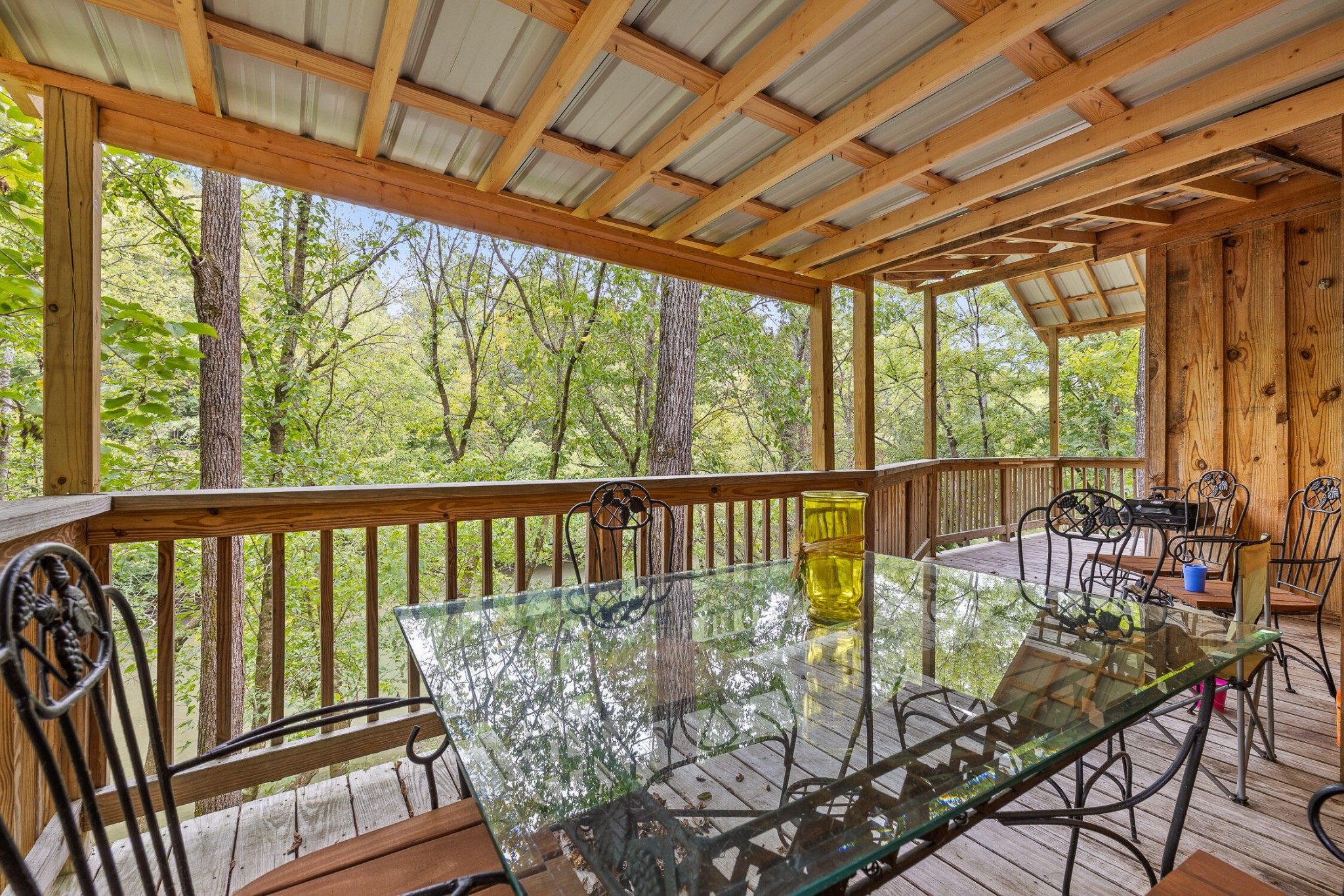 9112 Highway 41 Property Photo 67