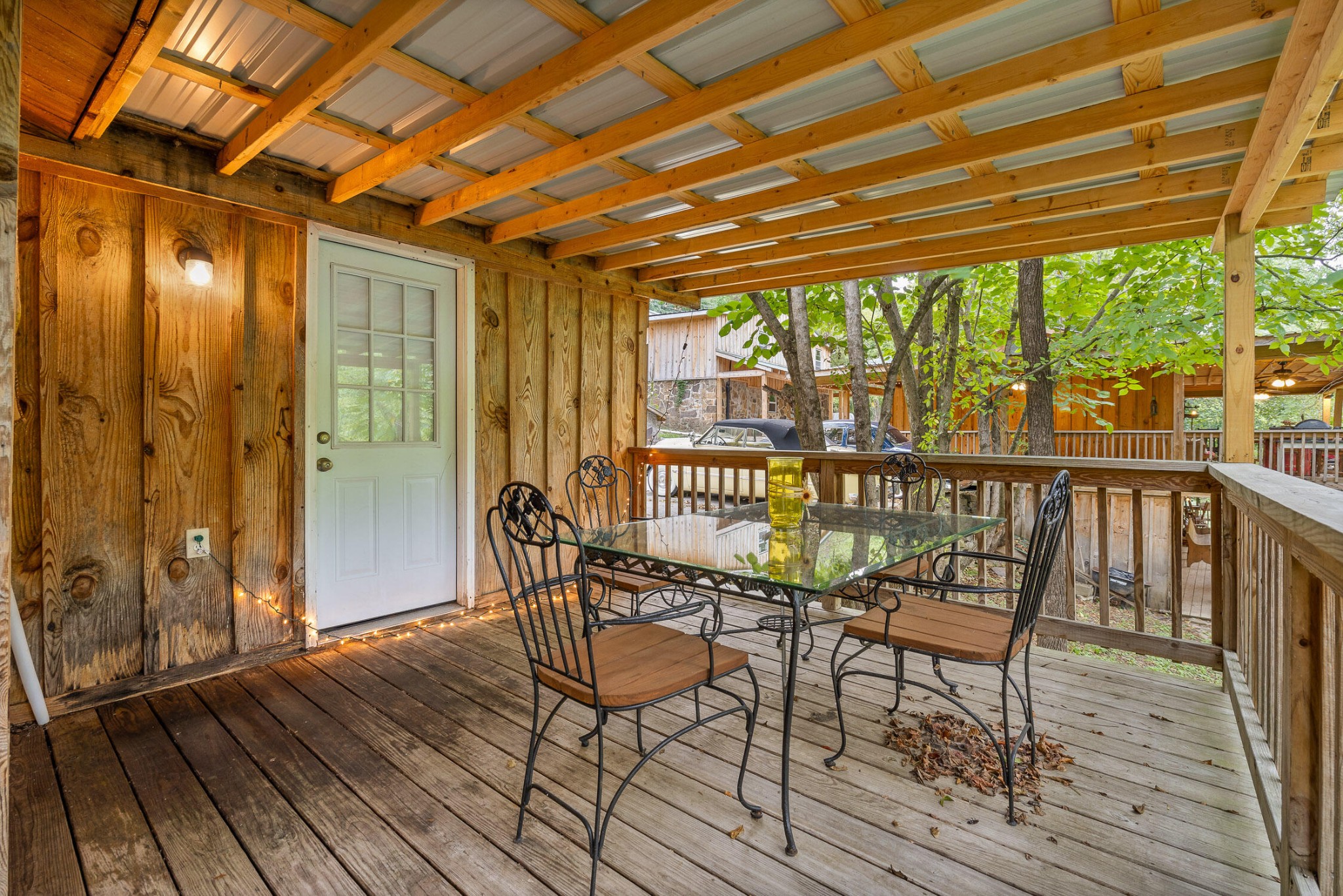 9112 Highway 41 Property Photo 68