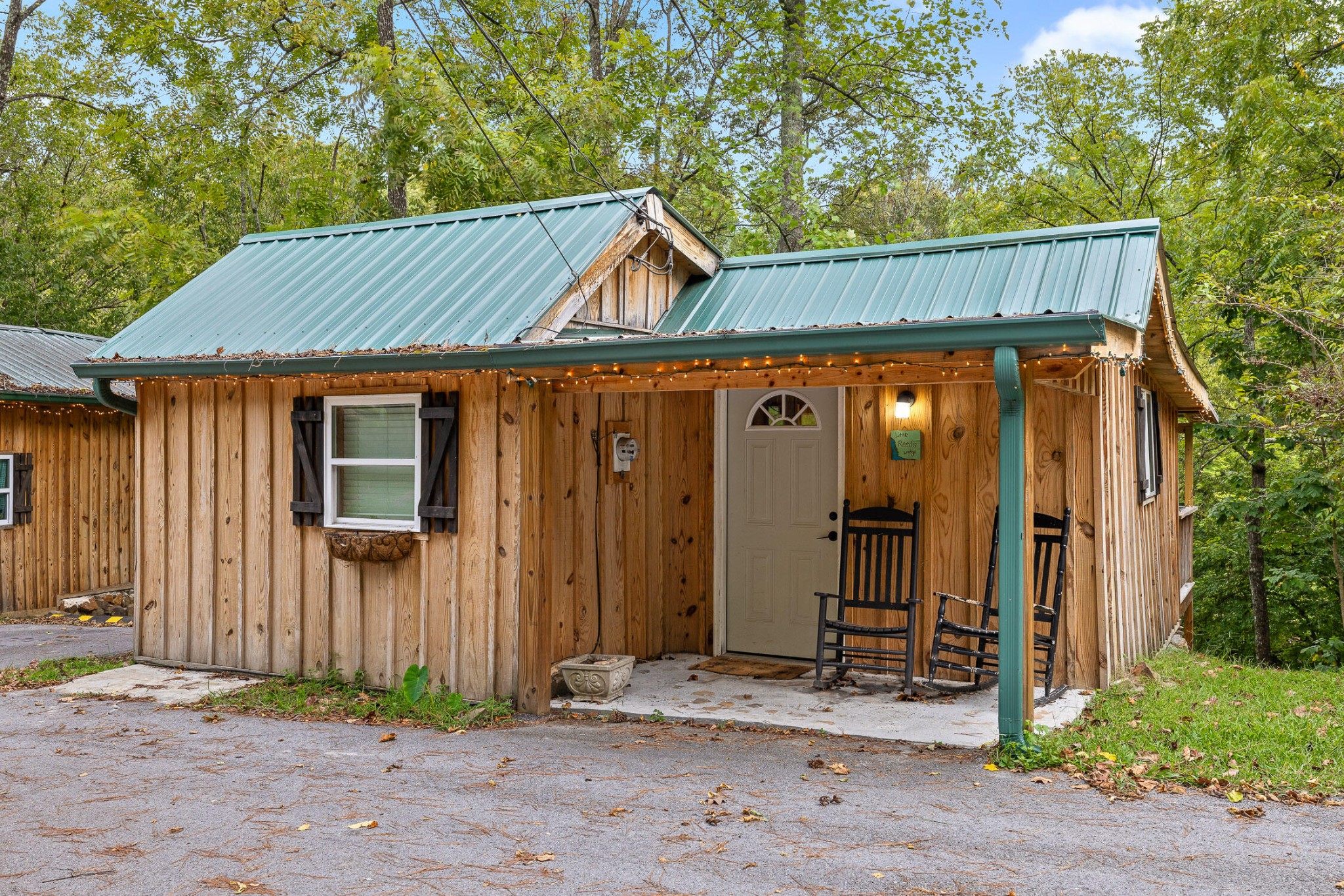 9112 Highway 41 Property Photo 69