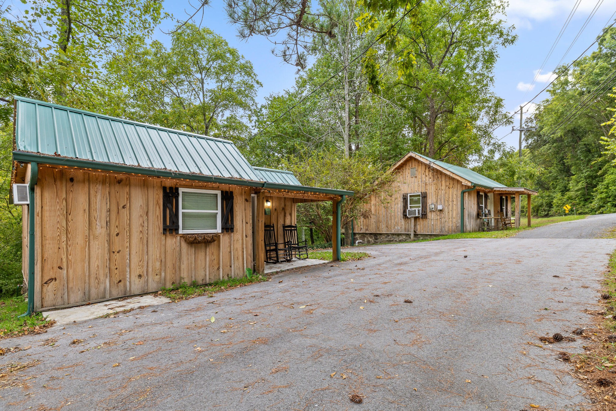 9112 Highway 41 Property Photo 70