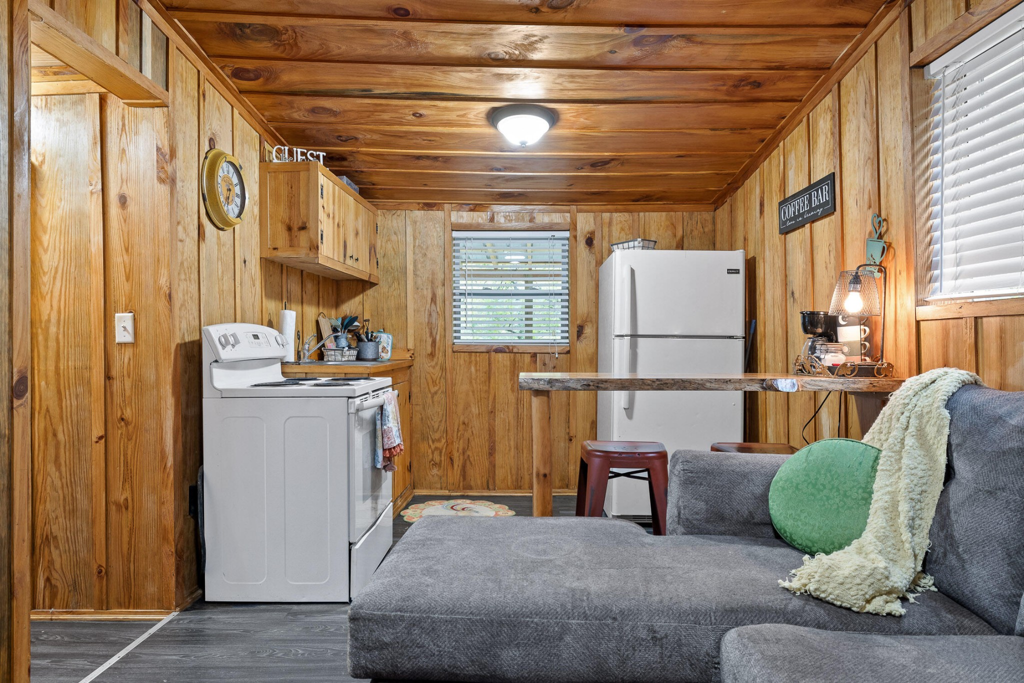 9112 Highway 41 Property Photo 72