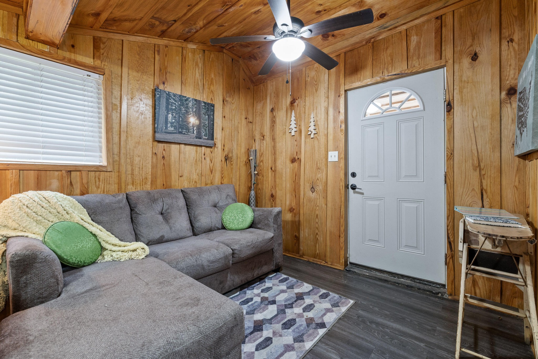 9112 Highway 41 Property Photo 73