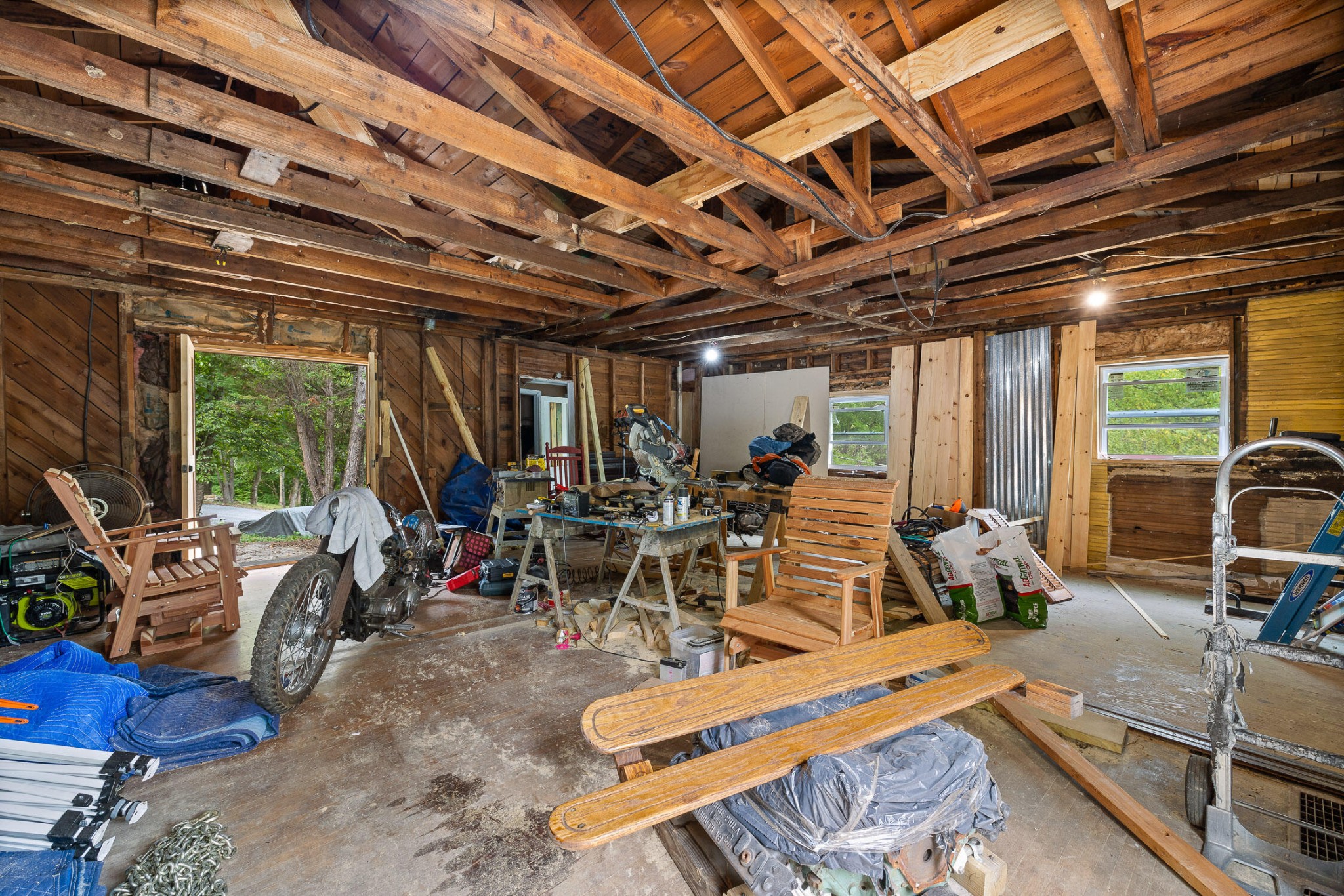 9112 Highway 41 Property Photo 87