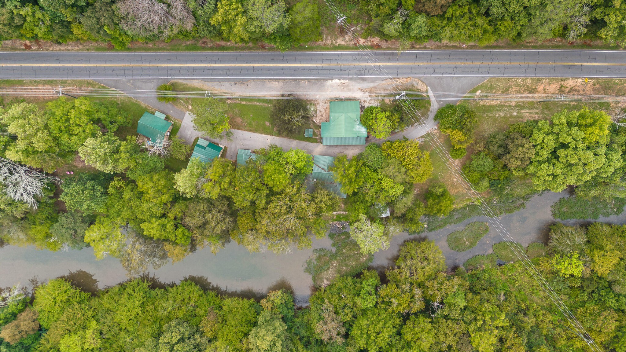 9112 Highway 41 Property Photo 95