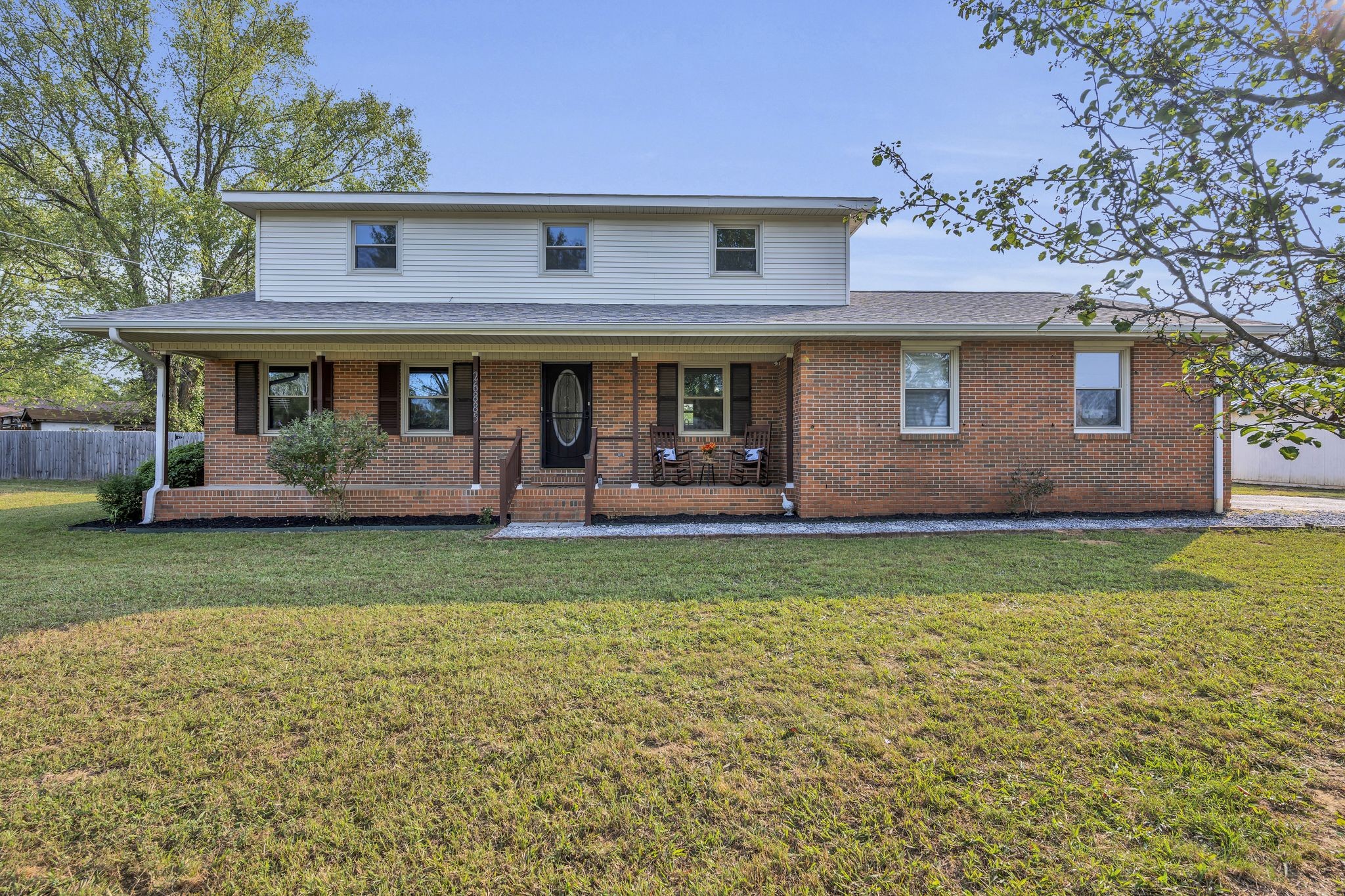 26885 Pattie Ln Property Photo