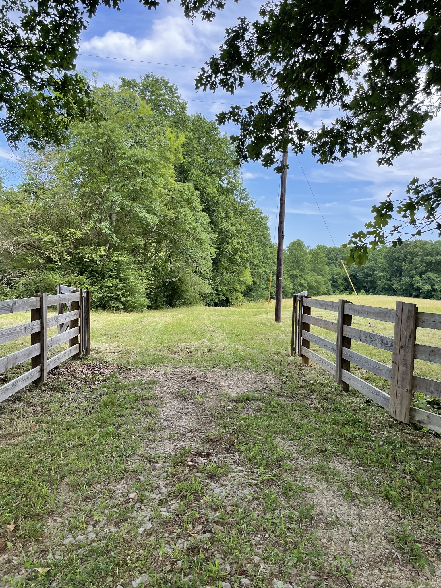 5756 Green Chapel Rd Property Photo 21