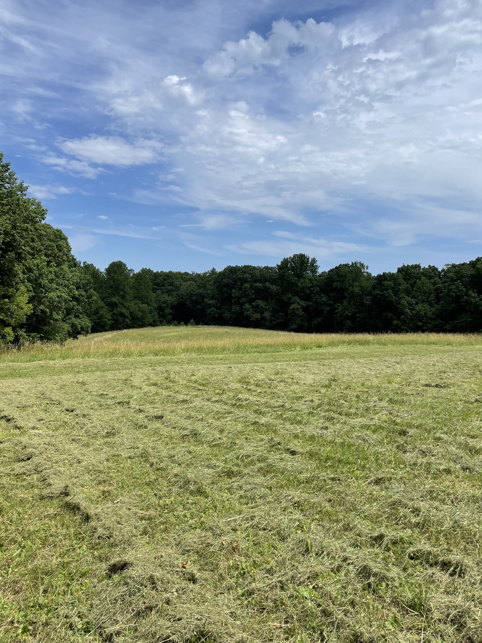 5756 Green Chapel Rd Property Photo 22