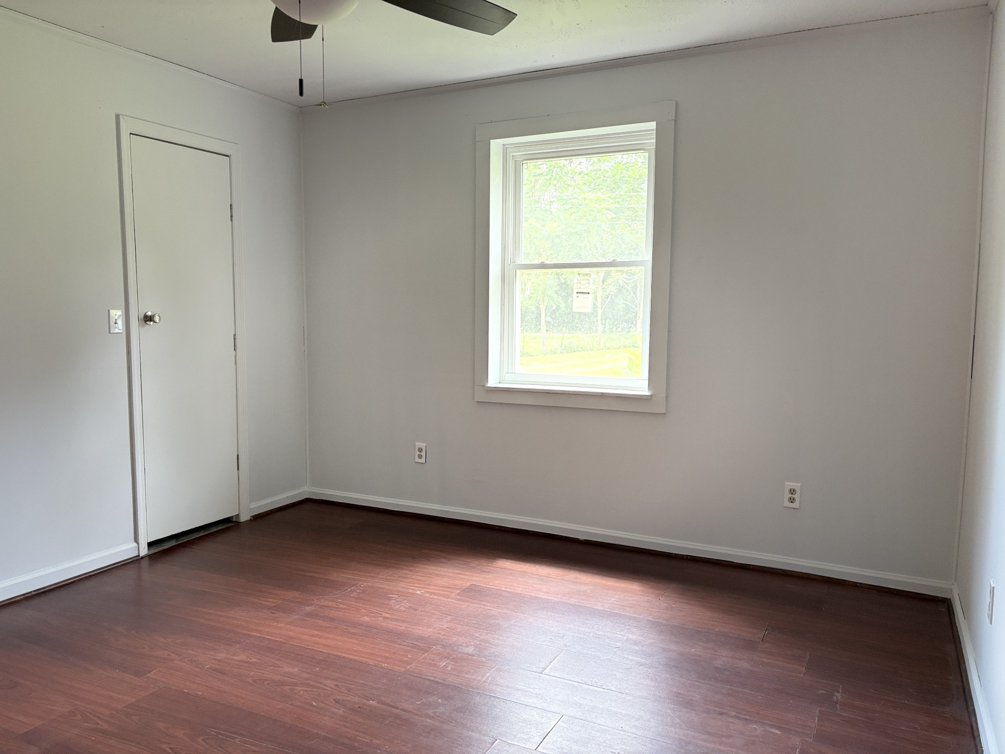 163 Longbranch Rd Property Photo 9