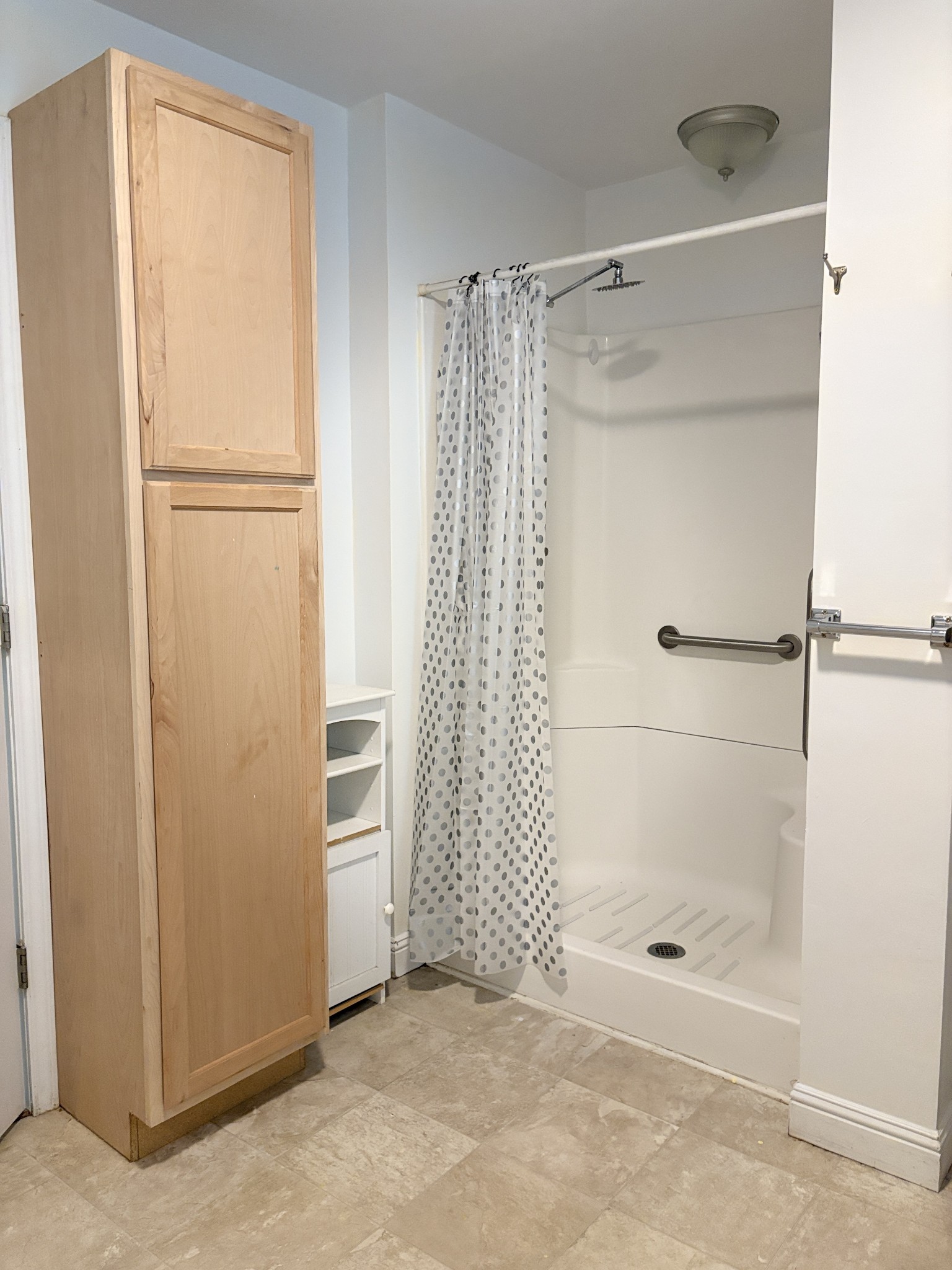 163 Longbranch Rd Property Photo 11