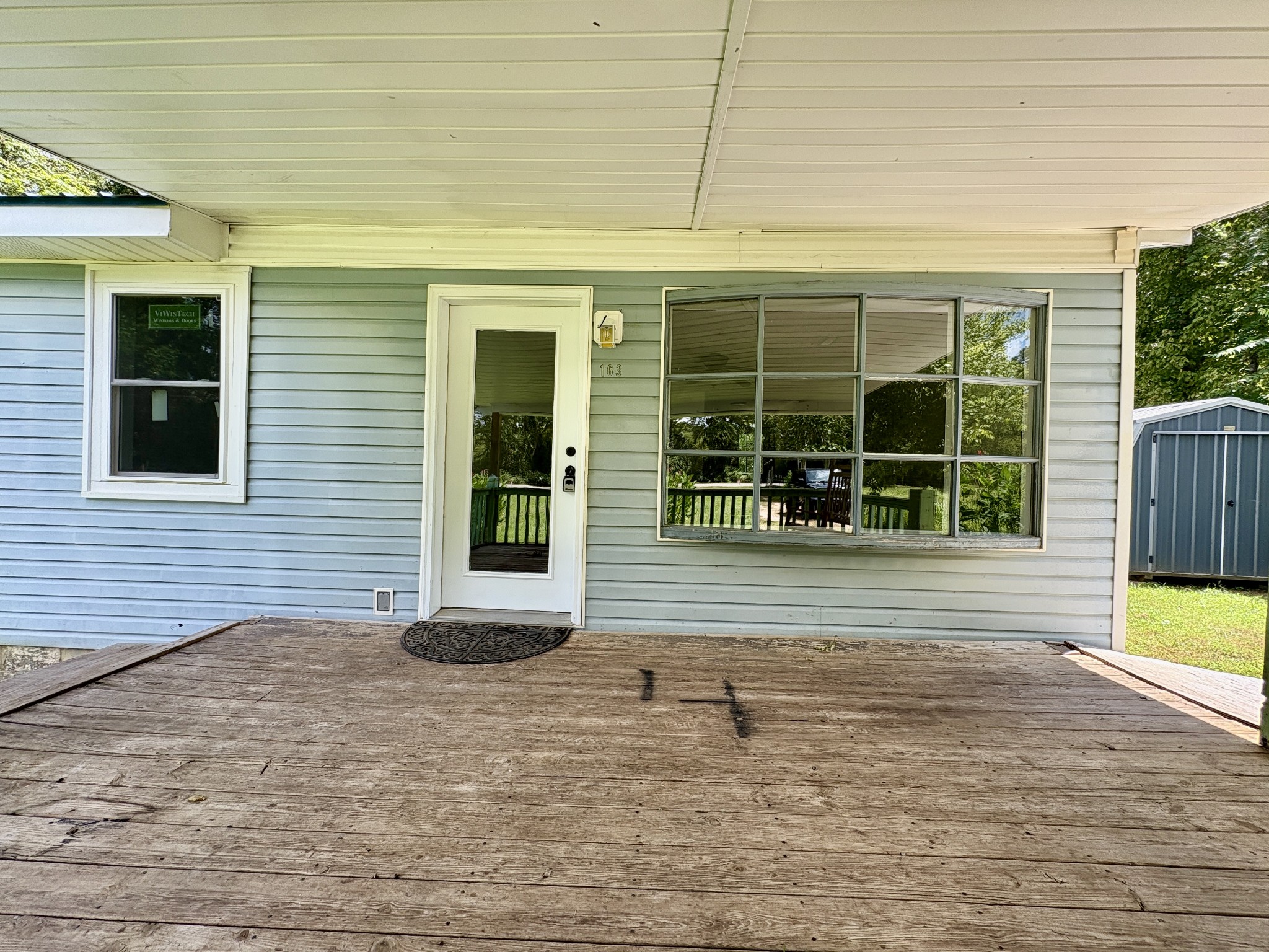 163 Longbranch Rd Property Photo 16