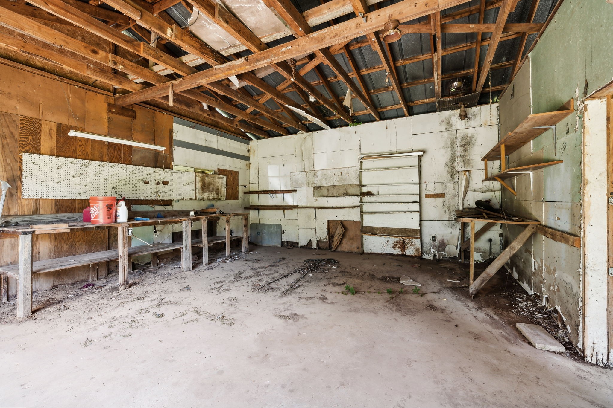 163 Longbranch Rd Property Photo 19