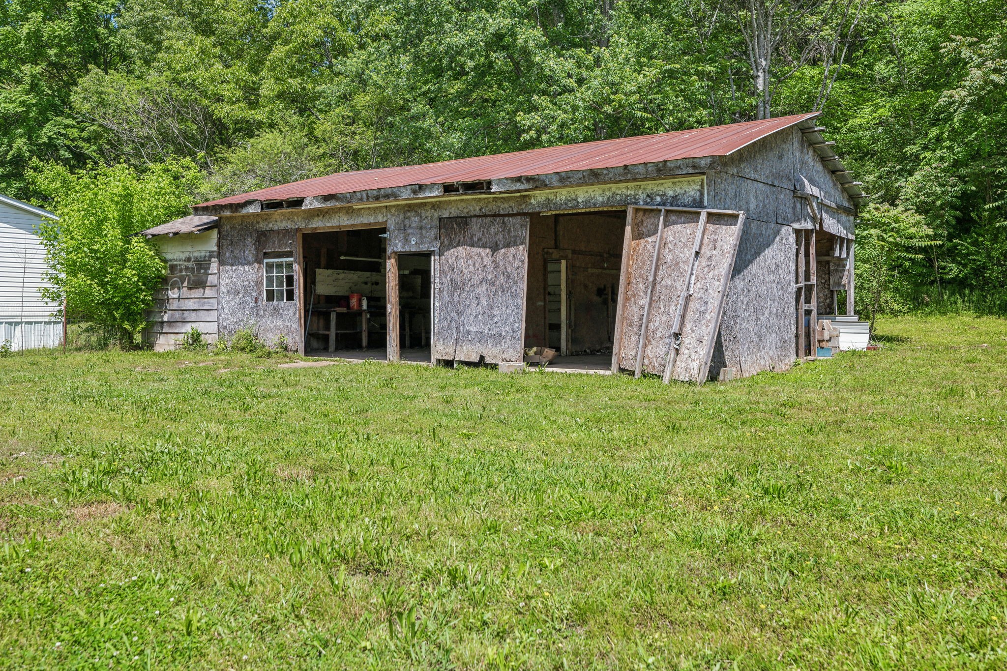 163 Longbranch Rd Property Photo 21