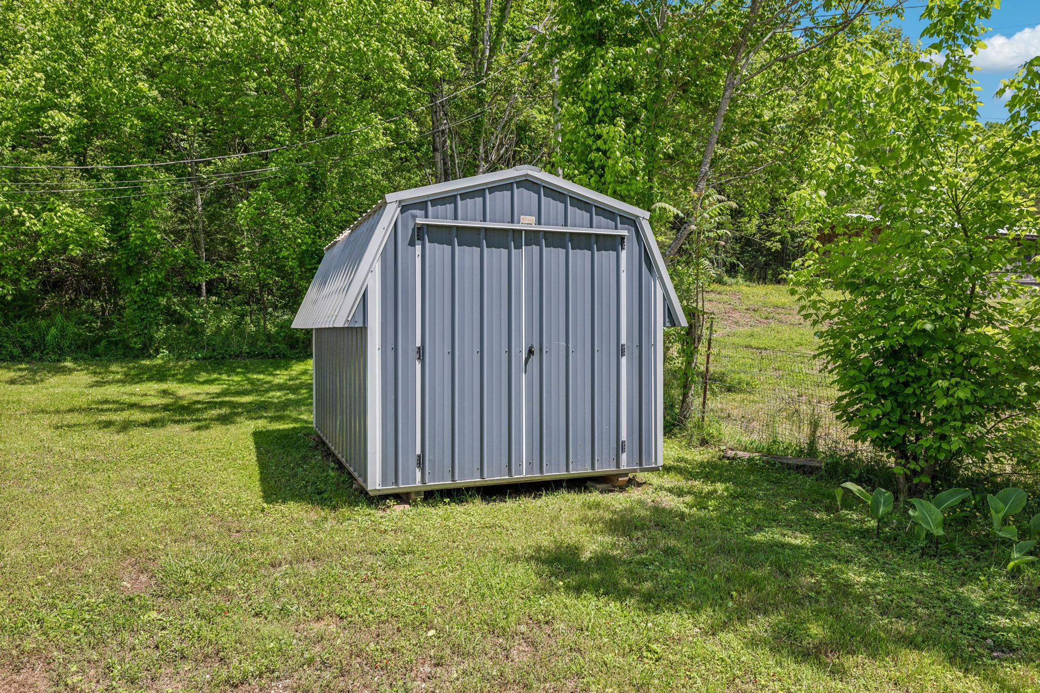 163 Longbranch Rd Property Photo 23