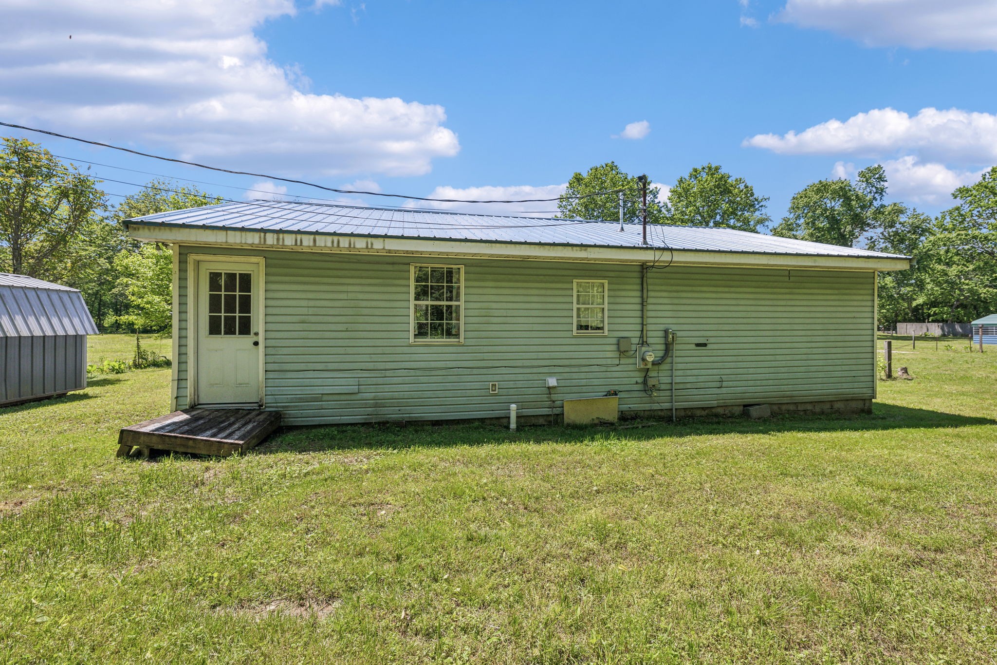 163 Longbranch Rd Property Photo 24