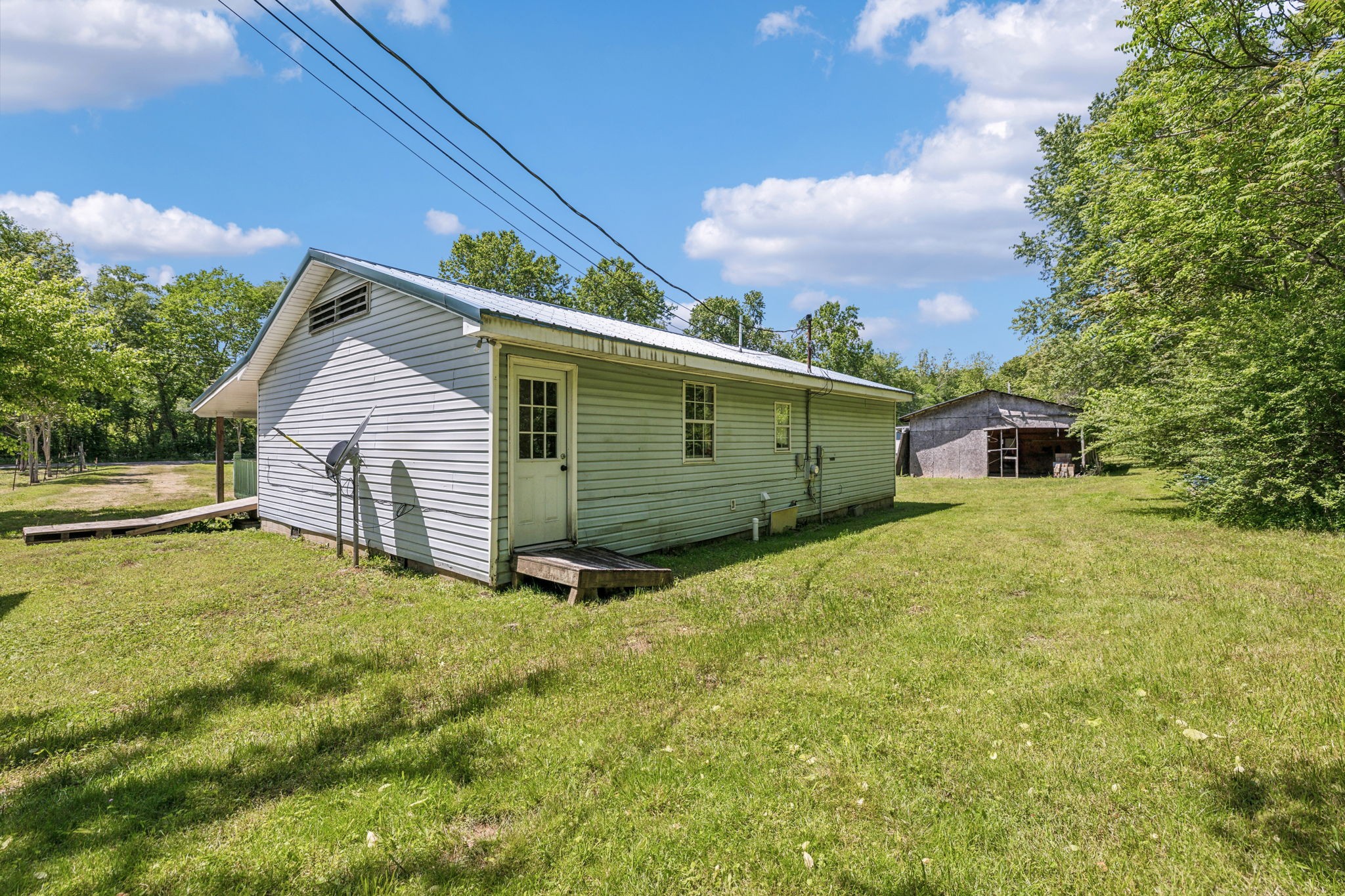 163 Longbranch Rd Property Photo 25