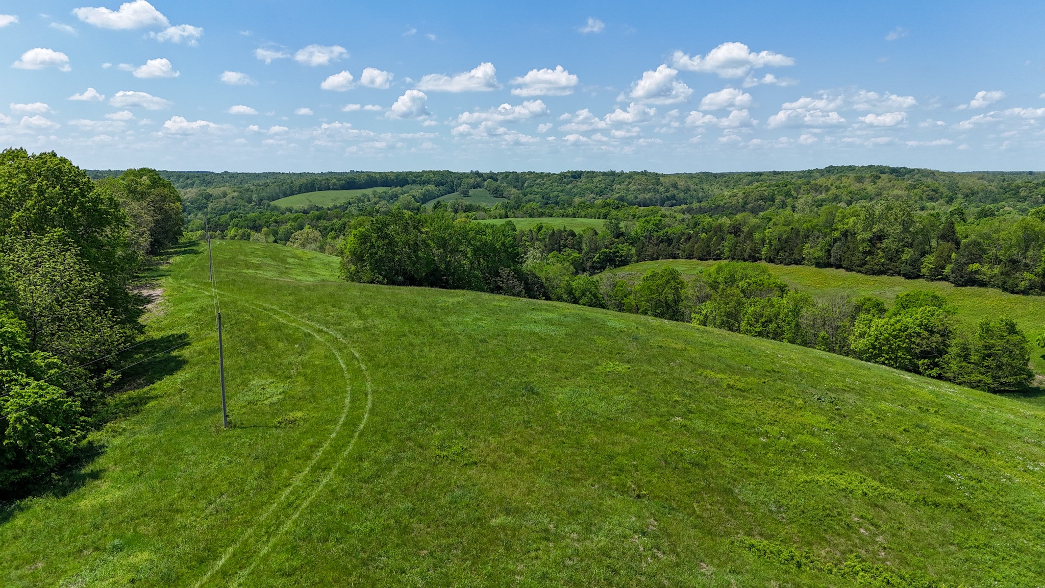 0 Knob Creek Rd Property Photo