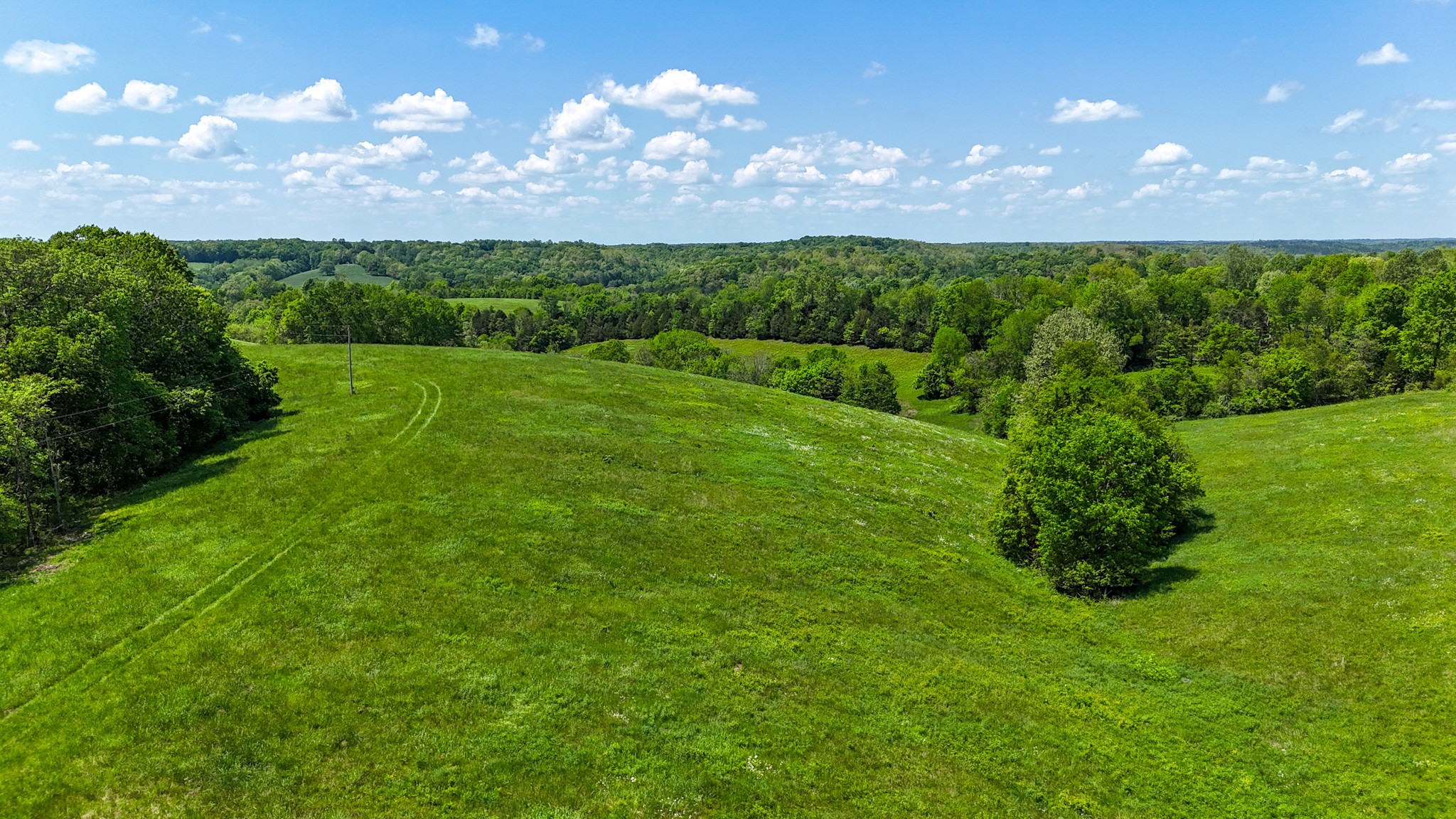 0 Knob Creek Rd Property Photo 2
