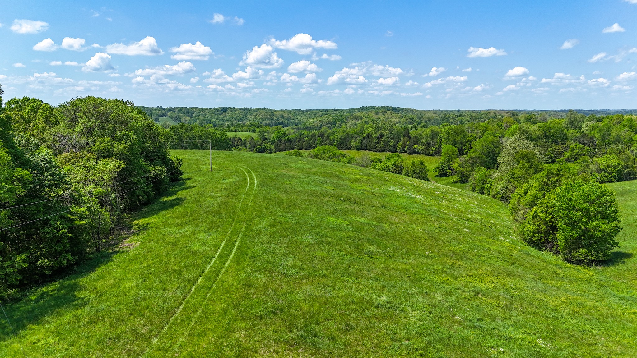 0 Knob Creek Rd Property Photo 3
