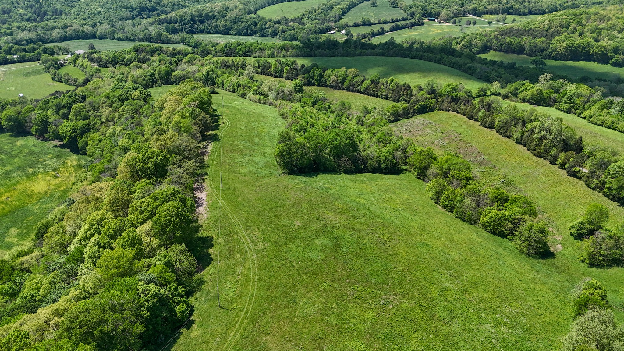 0 Knob Creek Rd Property Photo 5