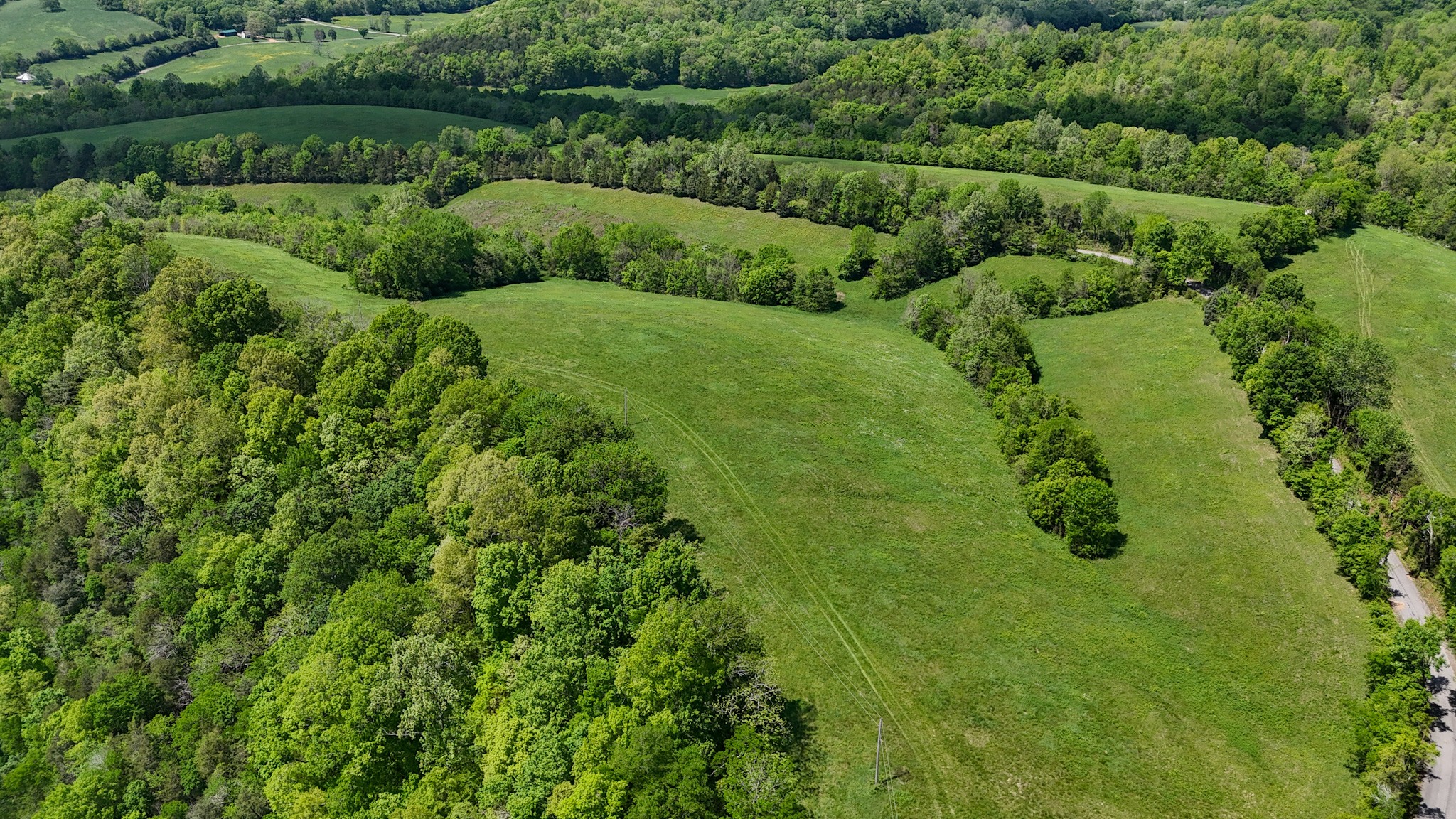 0 Knob Creek Rd Property Photo 6