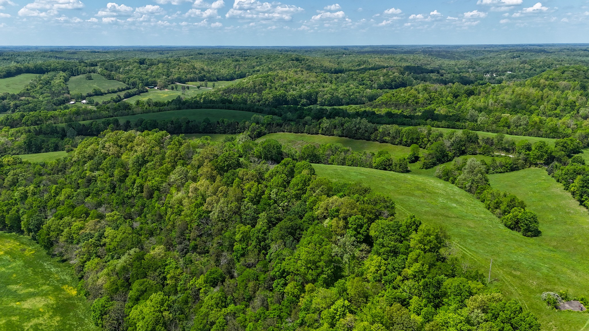 0 Knob Creek Rd Property Photo 8