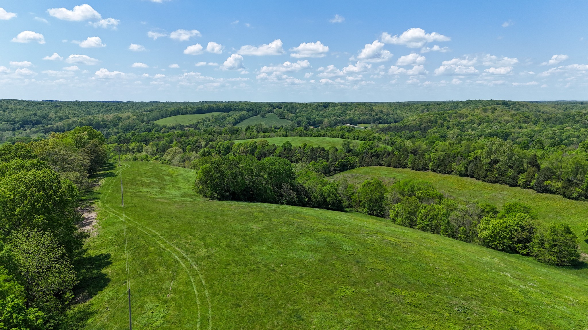 0 Knob Creek Rd Property Photo 9