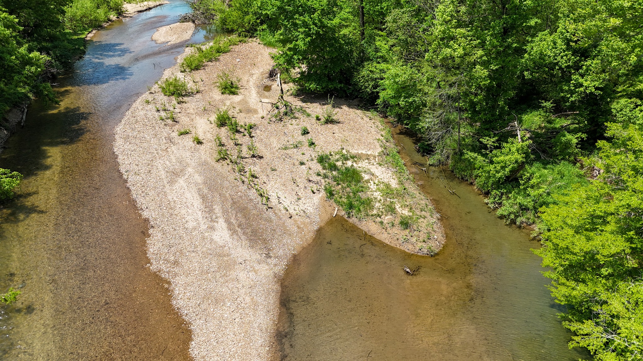 0 Knob Creek Rd Property Photo 10