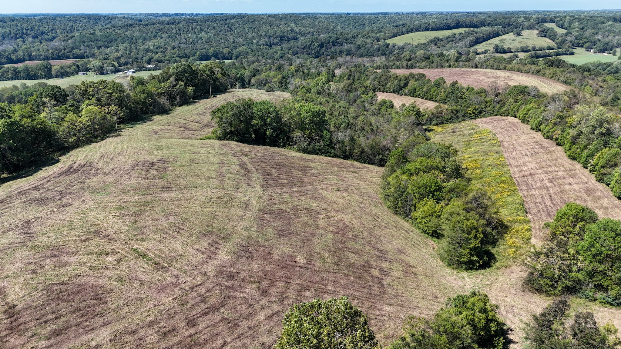 0 Knob Creek Rd Property Photo 11
