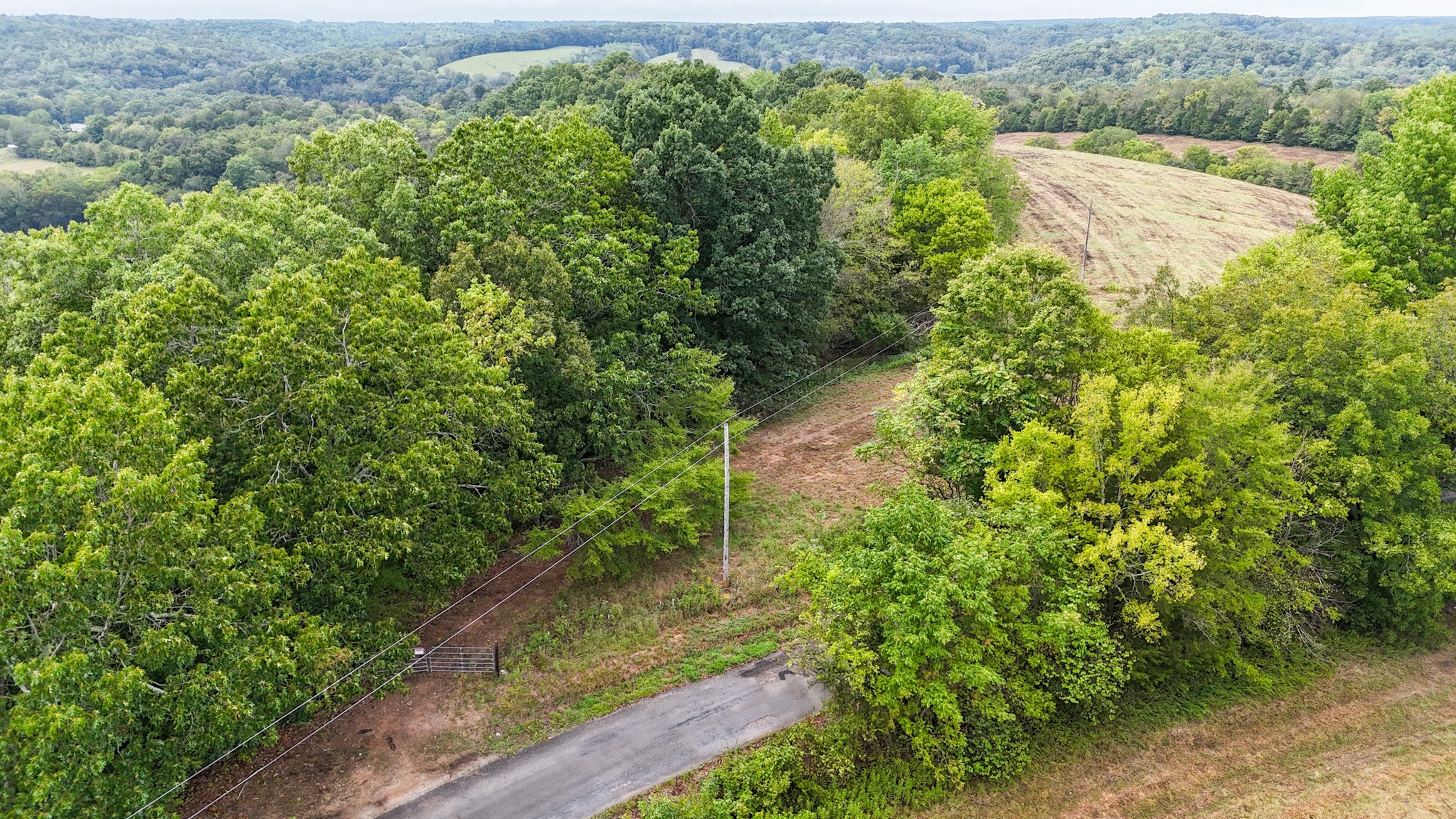 0 Knob Creek Rd Property Photo 12