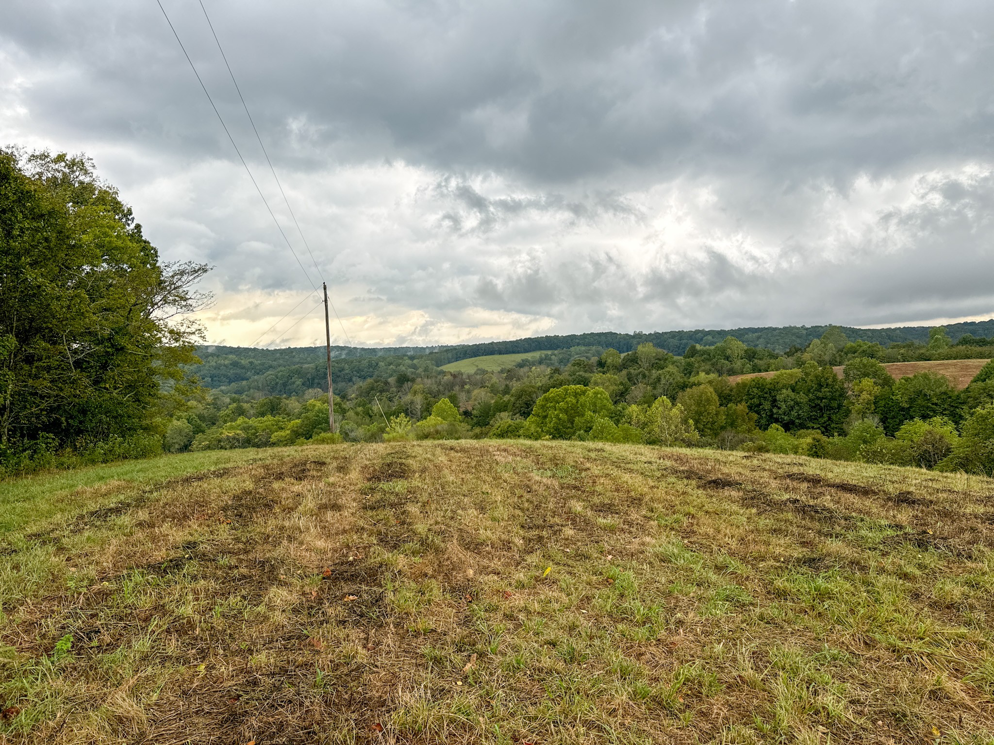 0 Knob Creek Rd Property Photo 13