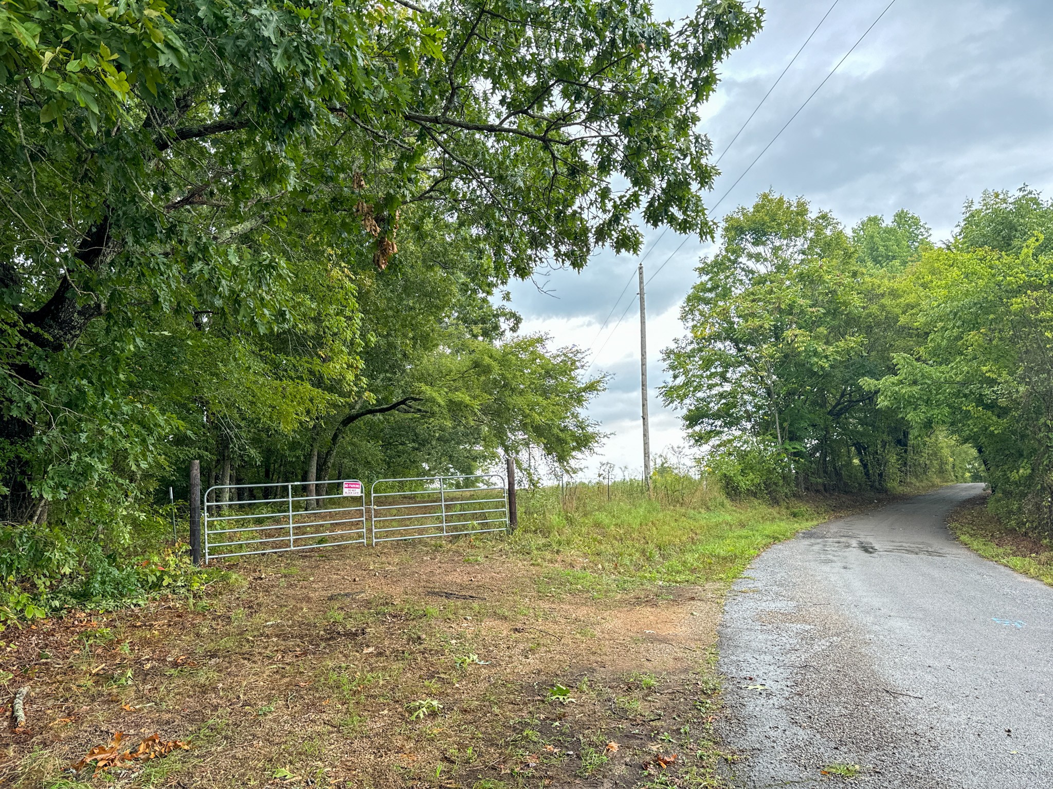 0 Knob Creek Rd Property Photo 14