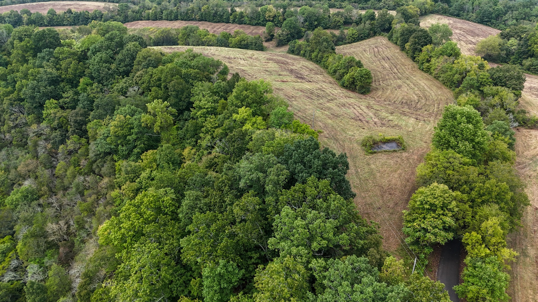 0 Knob Creek Rd Property Photo 15